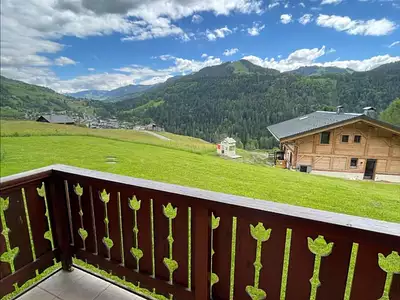 Maison, 138,83 m²