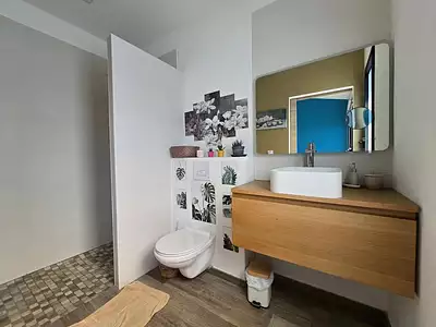 Maison, 108 m²