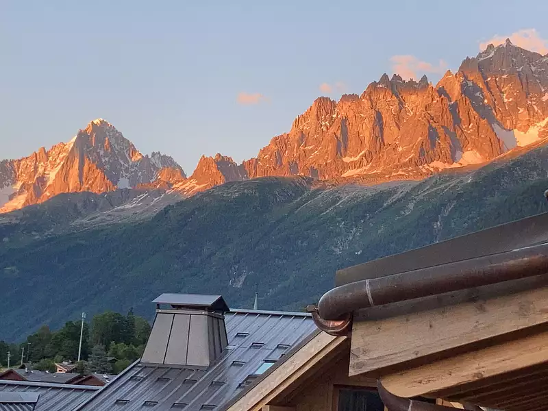 Appartement, 37,3 m²