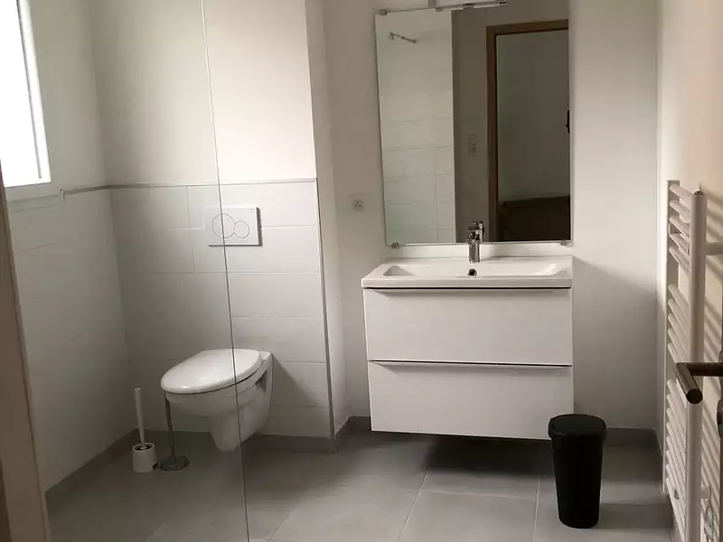 Appartement, 100 m²