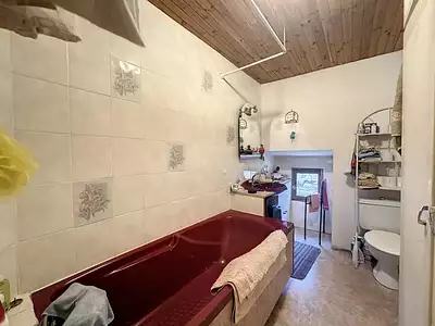 Maison, 90 m²