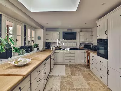 Maison, 174,31 m²