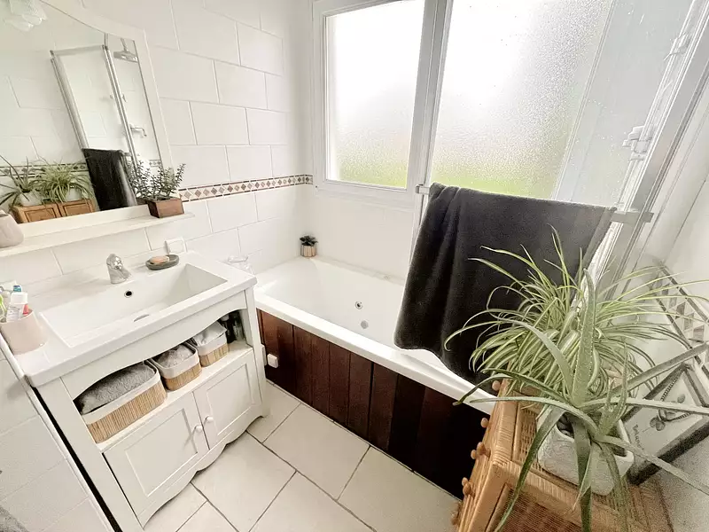 Maison, 127,35 m²