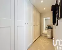 Appartement, 92 m²