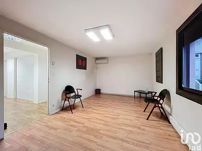 Divers, 117 m²