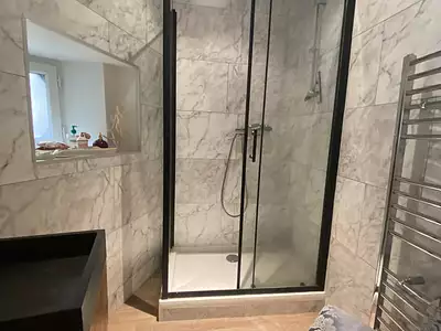 Appartement, 118 m²