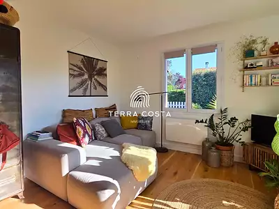 Maison, 75 m²