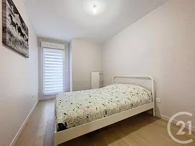 Appartement, 79,2 m²
