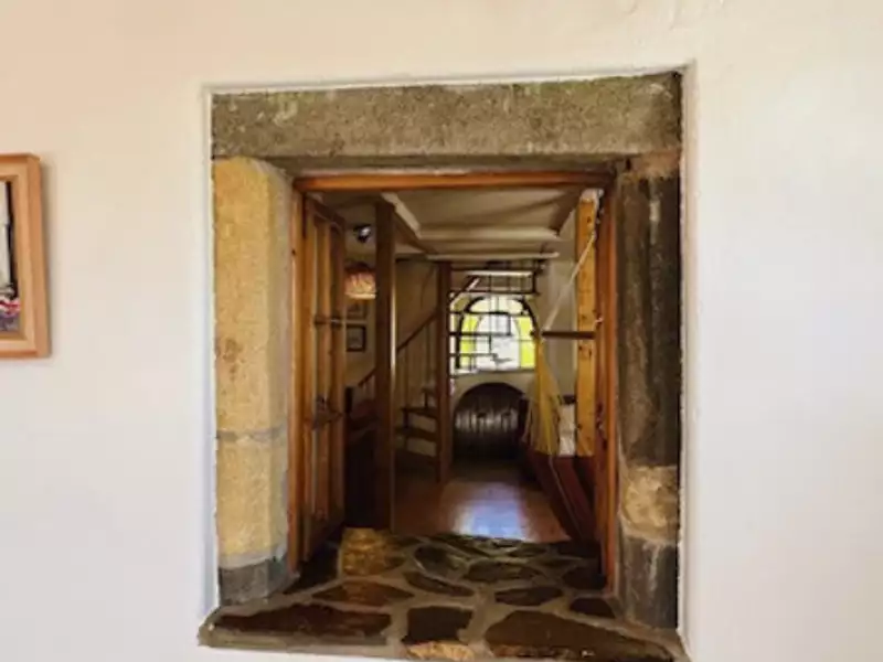 Maison, 230 m²