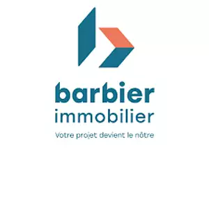 barbier immobilier