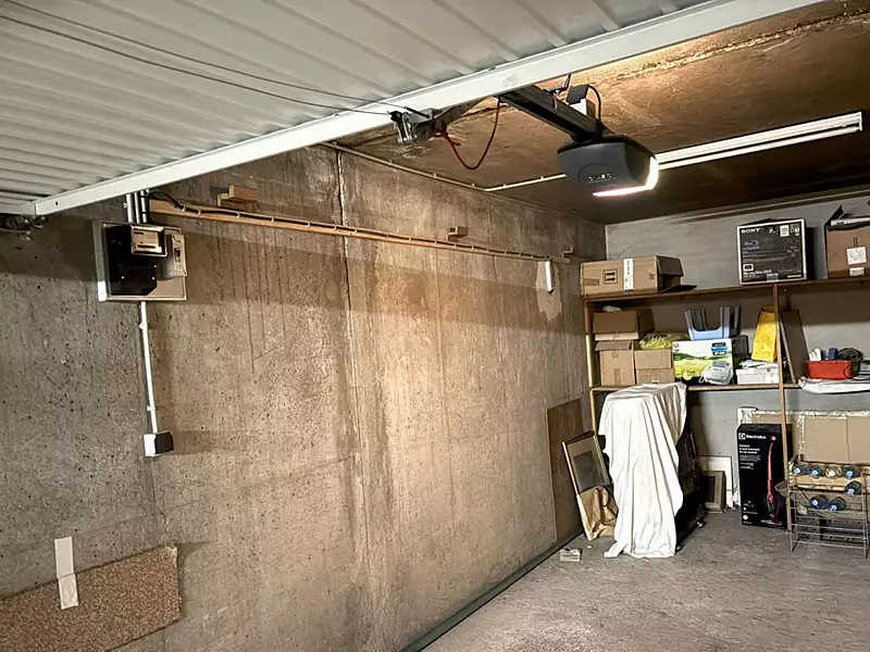 Appartement, 117 m²