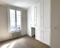 Appartement, 65 m²