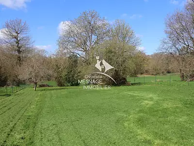 Maison, 150 m²