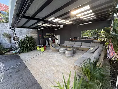 Maison, 160 m²