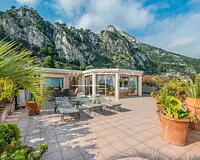 Appartement, 144,05 m²