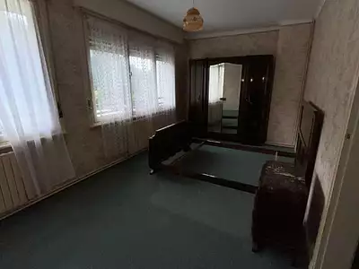 Maison, 102 m²