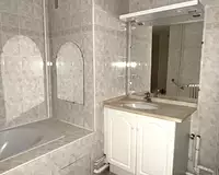 Appartement, 67,84 m²