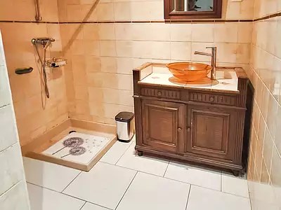 Maison, 170 m²