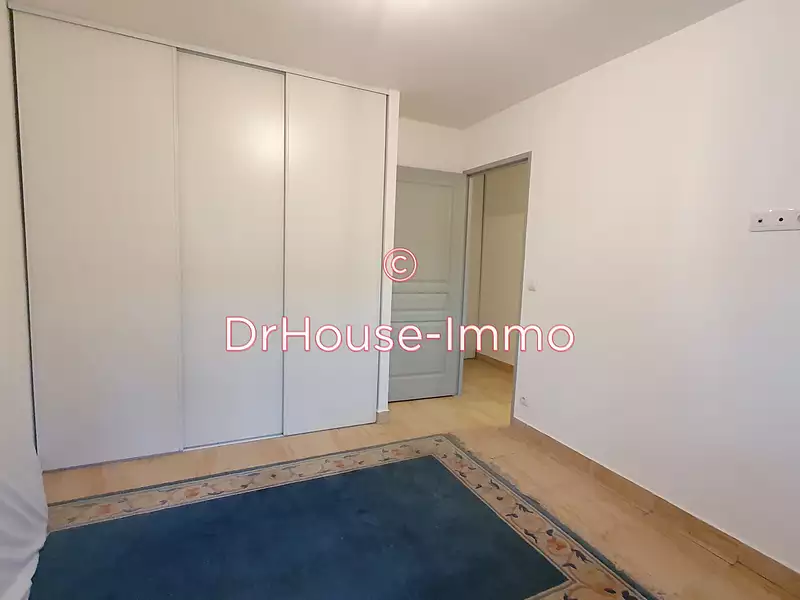 Maison, 85 m²