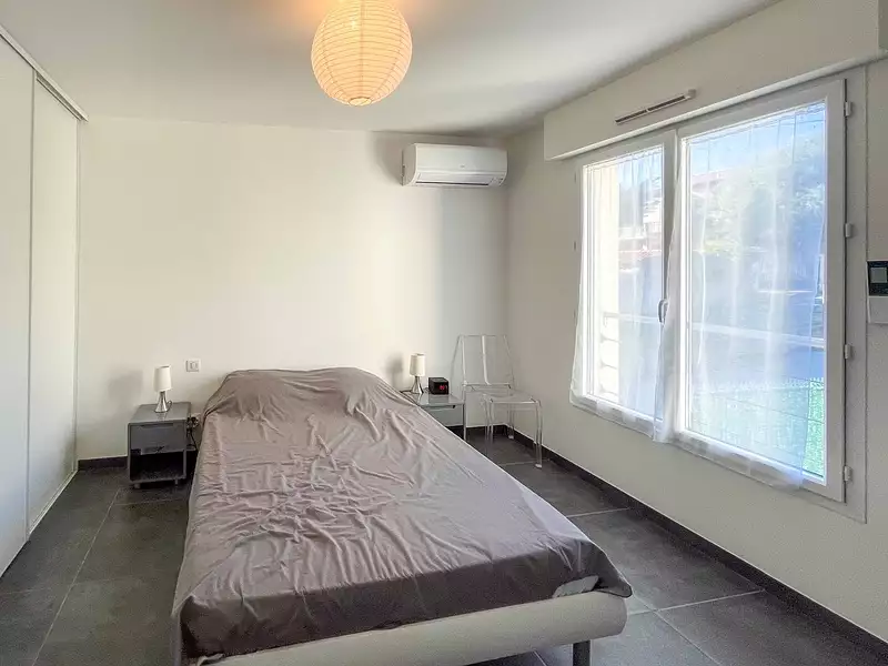 Appartement, 103 m²