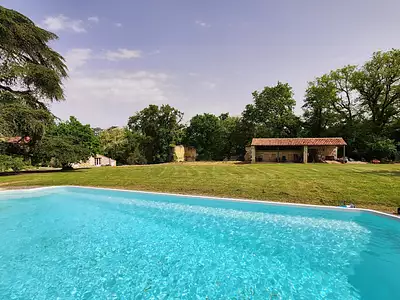 Maison, 250 m²