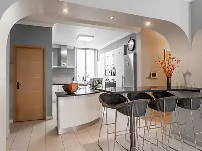 Maison, 333 m²