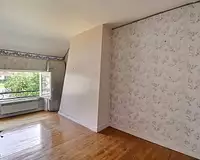 Maison, 104 m²