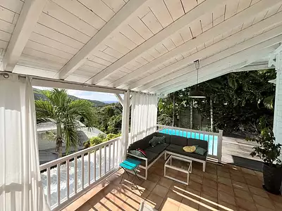 Maison, 82,81 m²