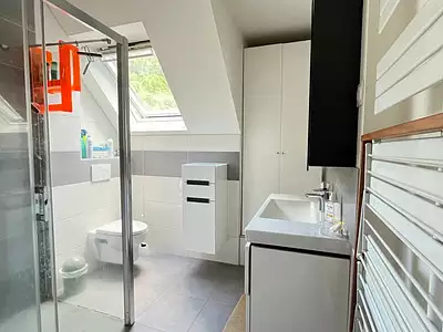 Maison, 207 m²