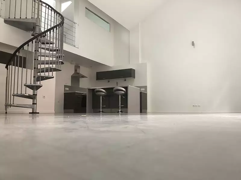 Appartement, 124,24 m²