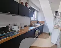 Appartement, 101 m²