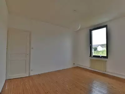 Maison, 163 m²