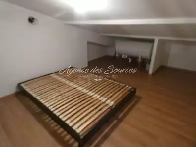 Maison, 154,95 m²