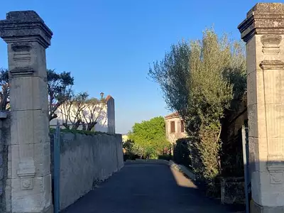 Maison, 200 m²