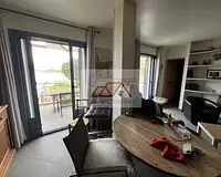 Maison, 97,7 m²