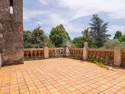 Maison, 300 m²