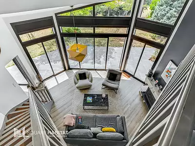 Maison, 180 m²