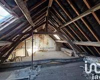 Maison, 104 m²