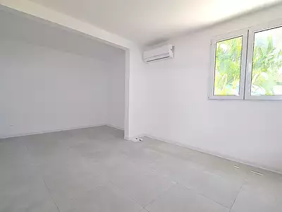 Maison, 70 m²