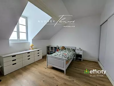 Appartement, 175 m²