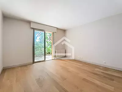 Maison, 229 m²