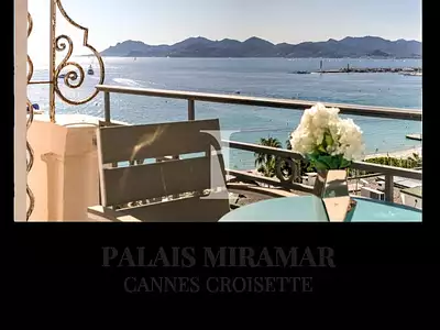 Appartement, 32,13 m²