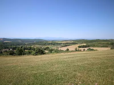 Maison, 125 m²