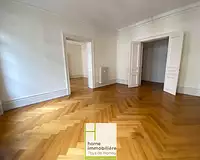 Appartement, 163 m²