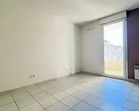 Appartement, 59,77 m²