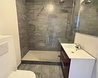 Appartement, 93,29 m²