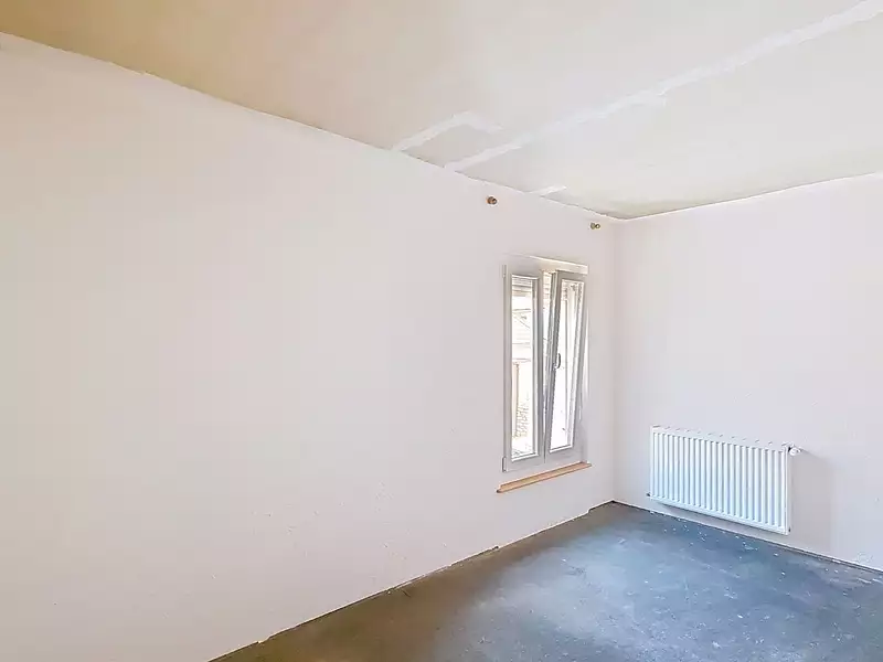 Maison, 70 m²