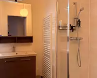 Appartement, 59,94 m²