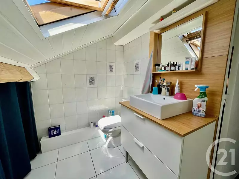 Maison, 95,59 m²