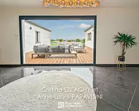 Maison, 285 m²